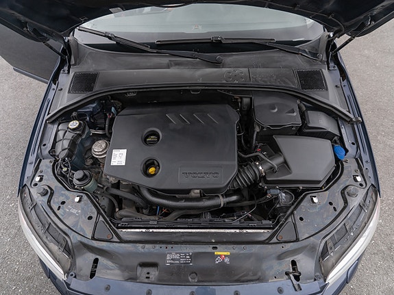 Volvo V70 14 of 30