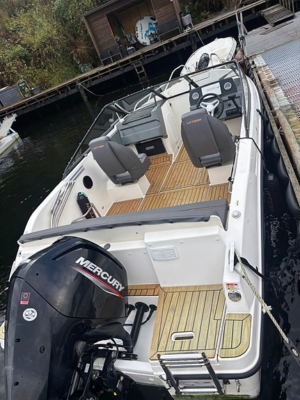 Uttern T59 5 of 12