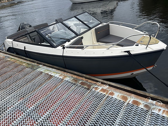 Uttern T59 9 of 12