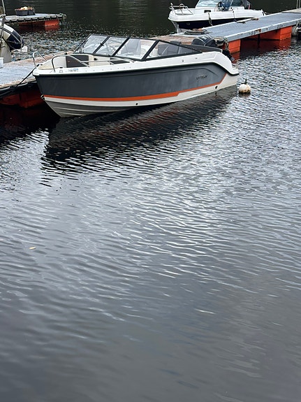 Uttern T59 11 of 12