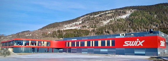 Bilde 1 av 1 i jobbannonse-galleriet