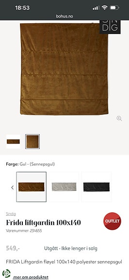 Product image 7 of 9