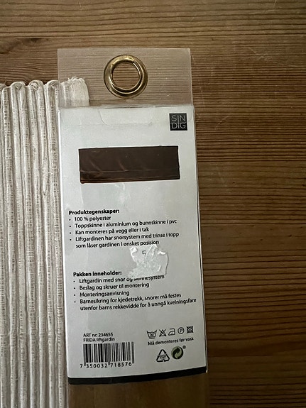 Product image 8 of 9