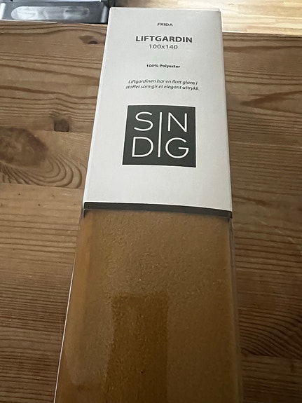 Product image 3 of 9