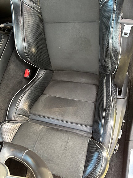 Volvo S90 8 of 25