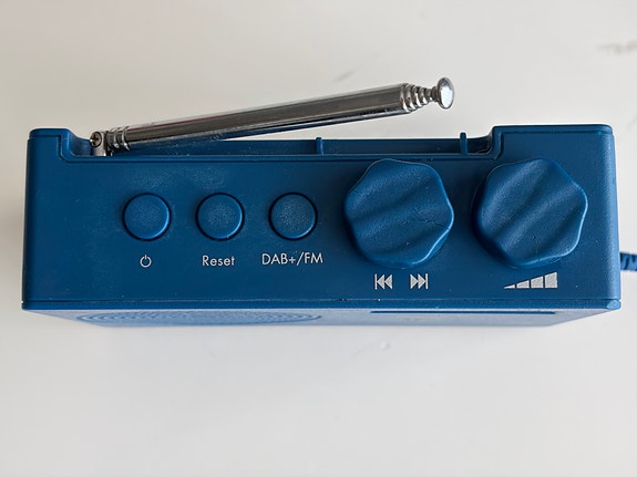 Product image 5 of 9