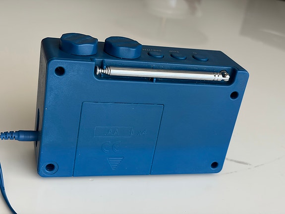Product image 3 of 9