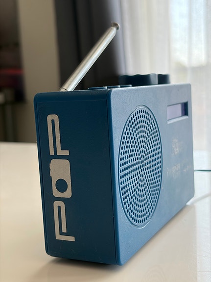 Product image 6 of 9