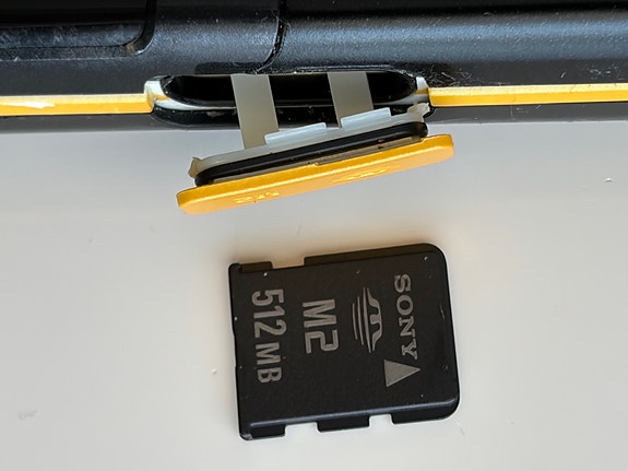 Product image 7 of 10