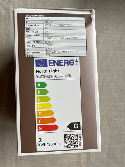 Product image 3 of 5