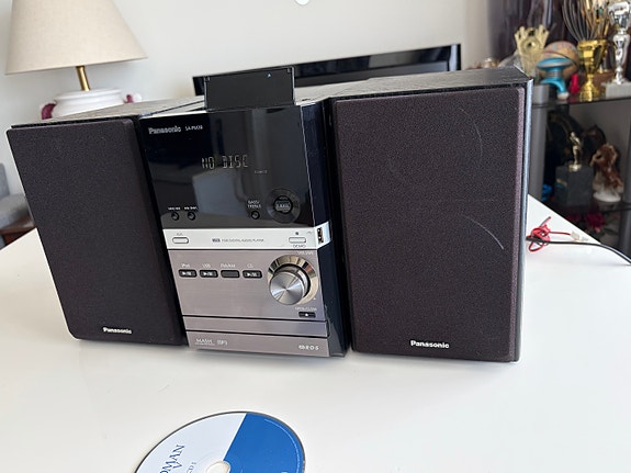 Product image 8 of 10