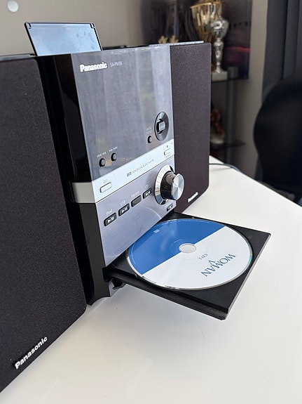 Product image 7 of 10