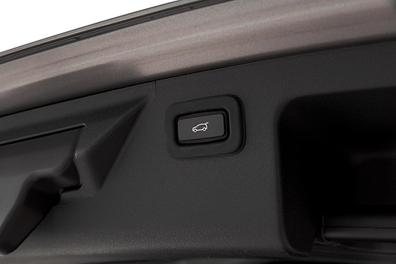 Land Rover Discovery Sport 25 of 30