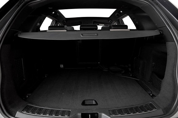 Land Rover Discovery Sport 24 of 30