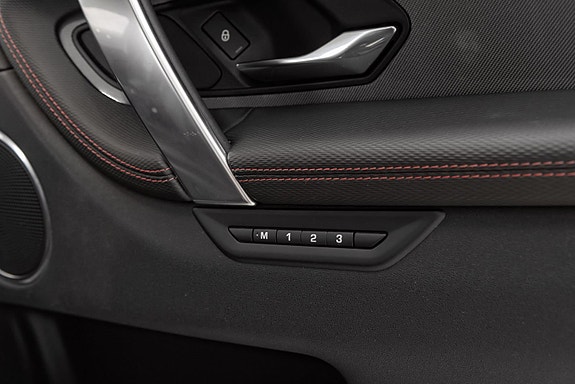 Land Rover Discovery Sport 28 of 28