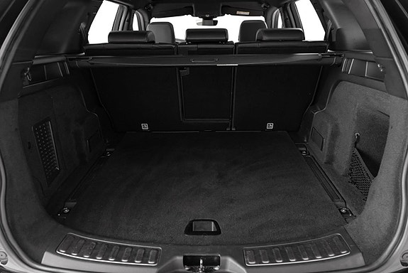 Land Rover Discovery Sport 26 of 28