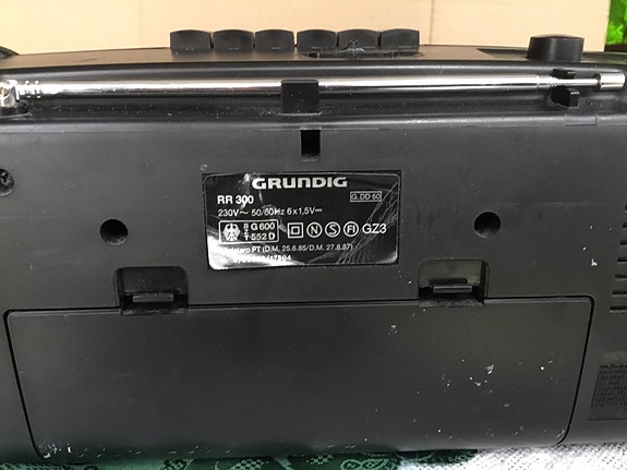 Product image 3 of 10