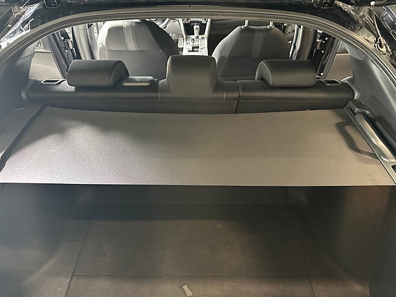 Honda Civic 28 of 30