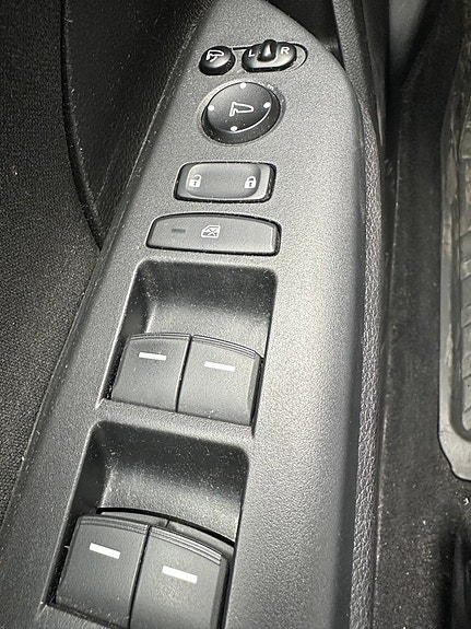 Honda Civic 22 of 30