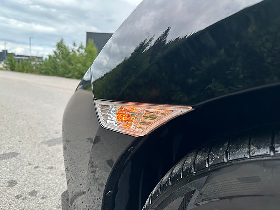 Honda Civic 13 of 30