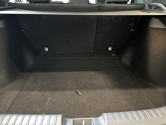 Honda Civic 29 of 30