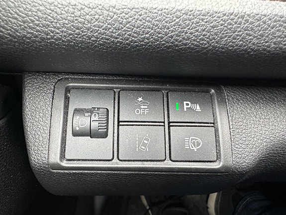 Honda Civic 23 of 30