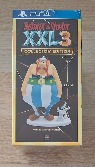 Product image 4 of 8