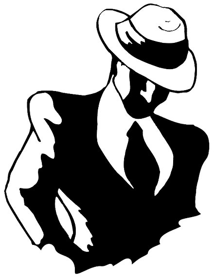 2 Brødre logo