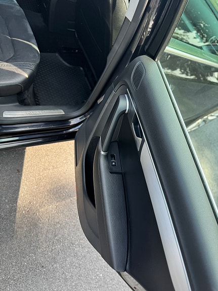 Volkswagen Passat 14 of 22