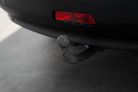 Nissan Qashqai+2 5 of 5