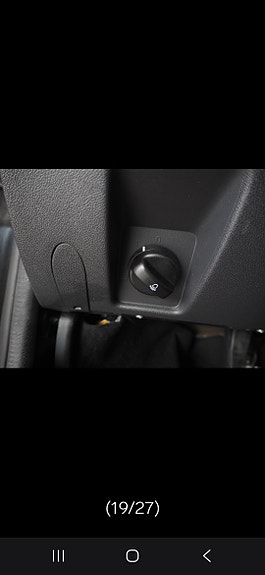 Dacia Duster 23 of 30