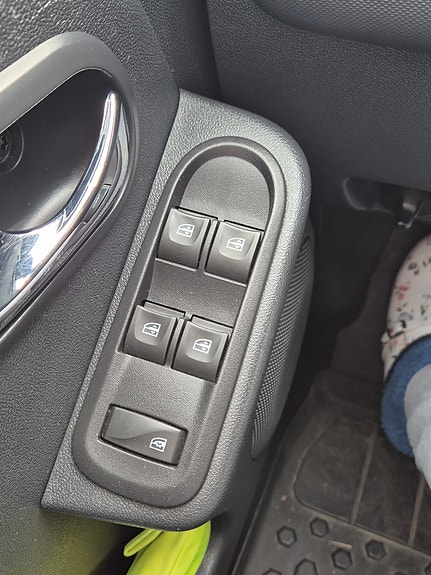 Dacia Duster 30 of 30
