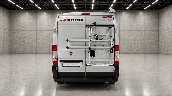 Fiat Ducato 5 of 13