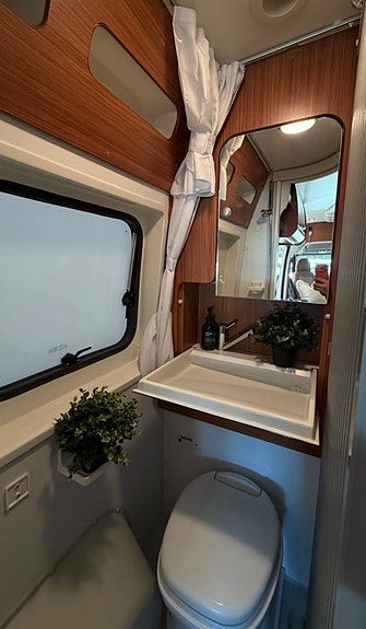 Fiat Ducato 13 of 13