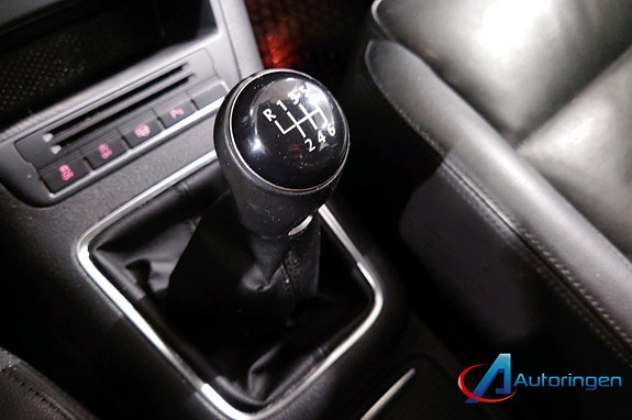 Volkswagen Tiguan 7 of 13