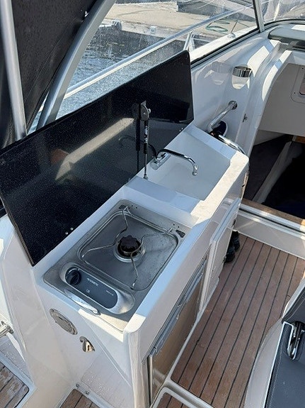 Oceanmaster 720 WA 17 of 18