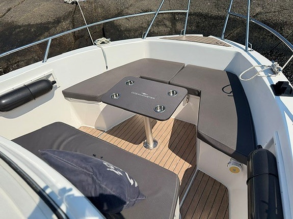 Oceanmaster 720 WA 7 of 18