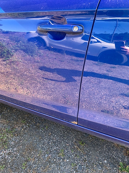 Hyundai i20 5 of 5