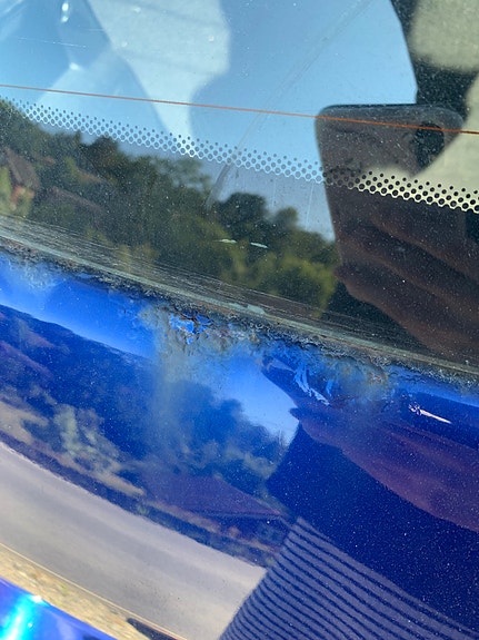 Hyundai i20 3 of 5
