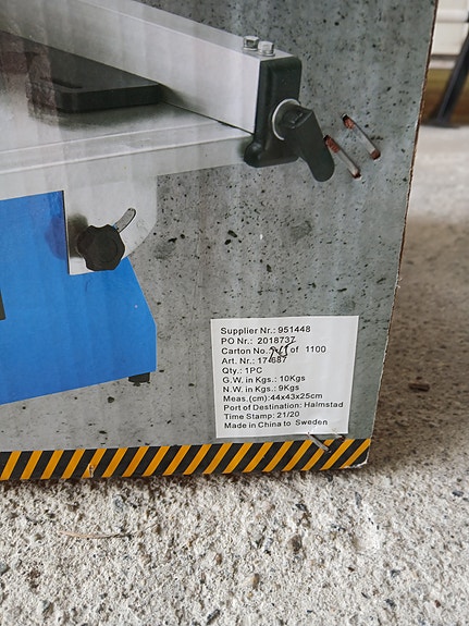 Product image 3 of 3