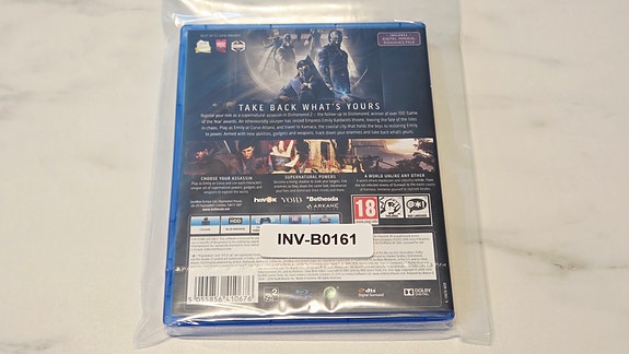 Product image 4 of 4