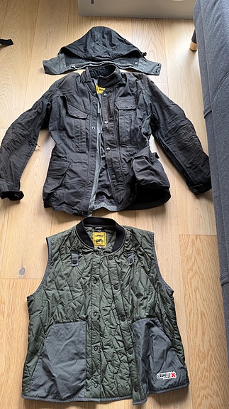 Product image 8 of 10