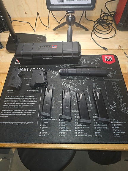 Product image 4 of 8
