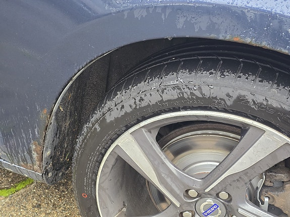 Volvo S60 12 of 26
