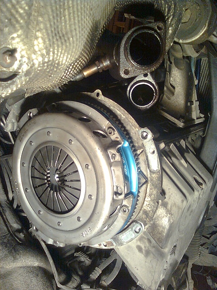 BMW 323i 17 of 17