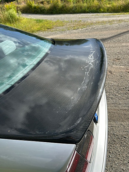 BMW 323i 10 of 17