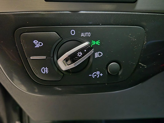 Audi Q7 17 of 30
