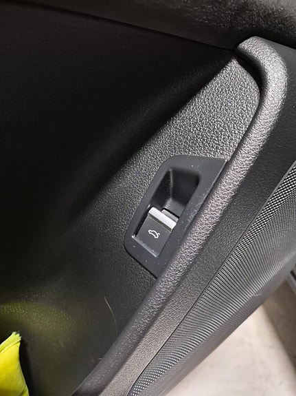 Audi Q7 16 of 30
