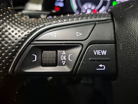 Audi Q7 19 of 30
