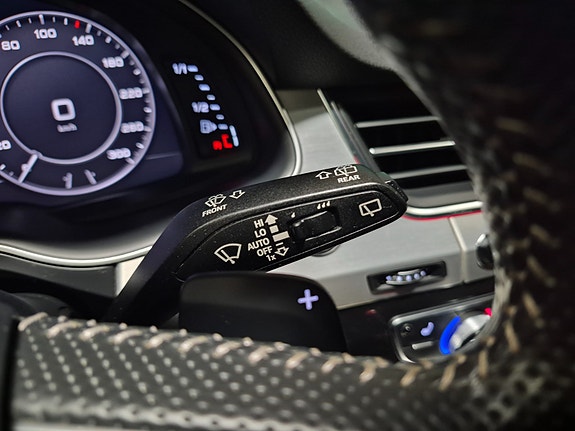 Audi Q7 22 of 30